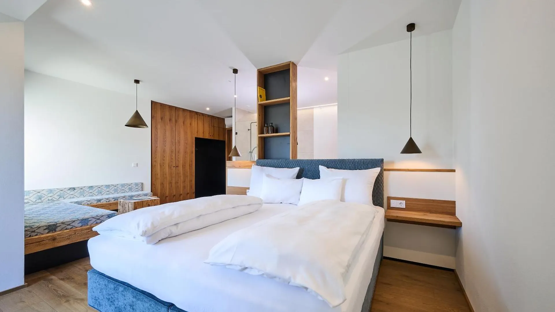 Frühstückspension Hotel Der Einrichter Straubing