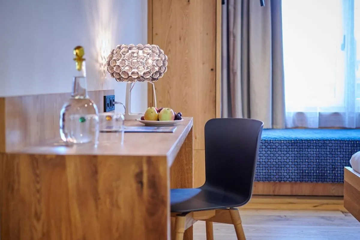 Hotel Der Einrichter Straubing Bed & Breakfast